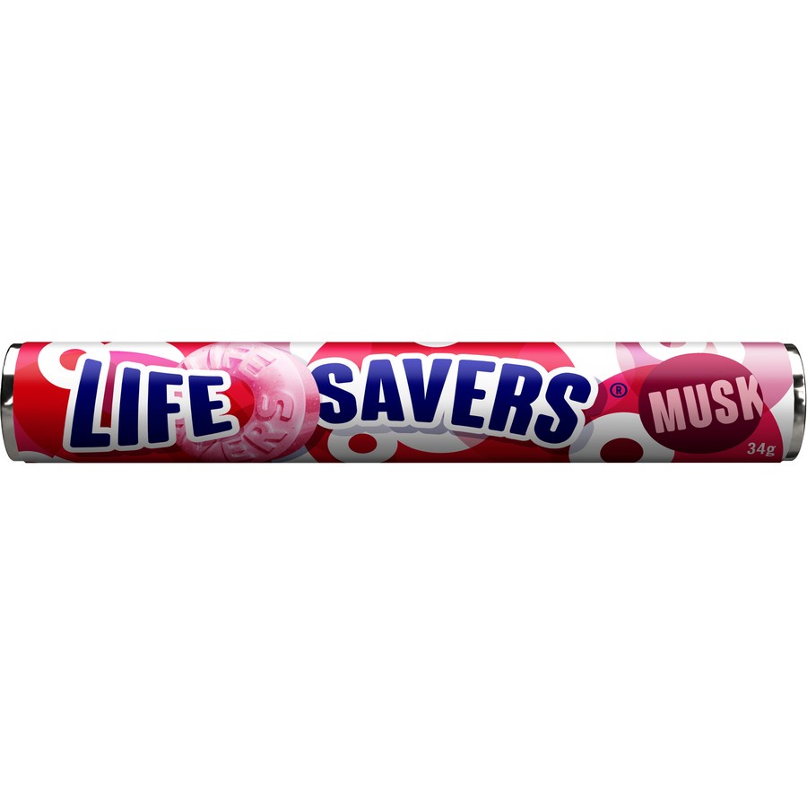 bbf-11-oct-22-life-savers-musk-34g