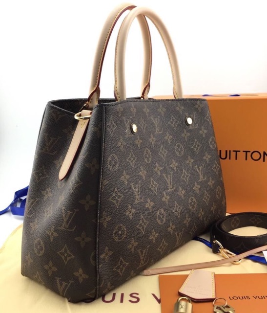 new-lv-montign-33cm-hi-end1-1-พร้อมส่งค่ะ