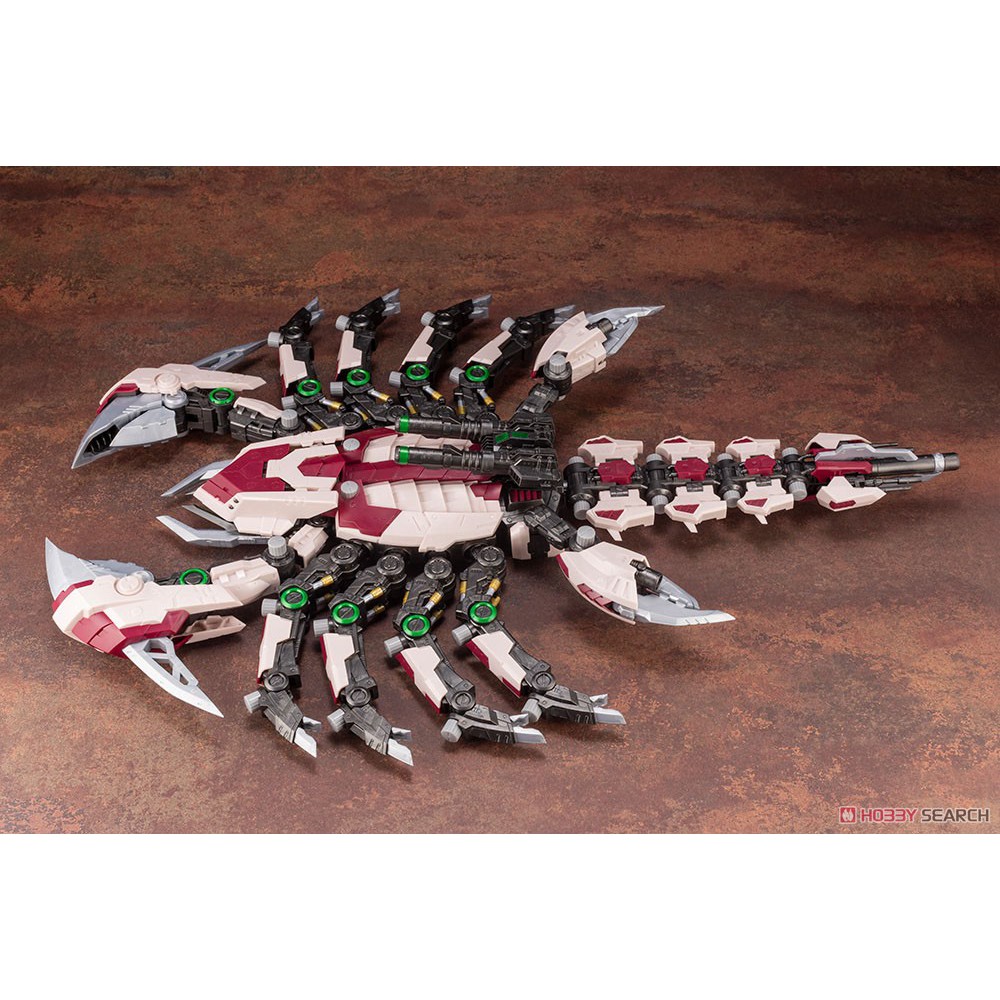 zoids-ez-036-death-stinger-zs