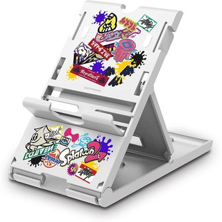 [+..••] NSW PLAYSTAND FOR NINTENDO SWITCH (SPLATOON 2) (เกม Nintendo Switch™🎮)