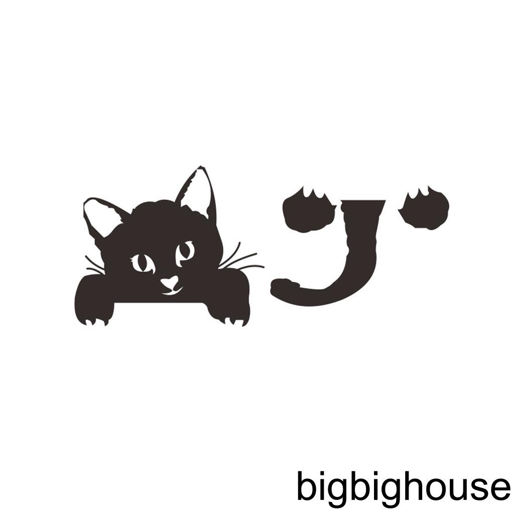 biho-diy-little-cat-light-switch-sticker-wall-sticker-decal-home-decoration