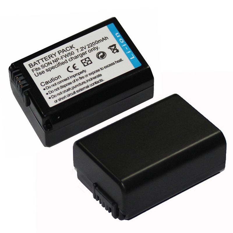 upgrade-2200mah-for-np-fw50-np-fw50-li-ion-battery-with-charger-for-sony-alpha-nex-5n-a6500-a6300-a6000-a5000-a3000-nex