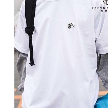 s-5xl-เสื้อยืดแขนสั้น-ผ้าฝ้าย-พิมพ์ลาย-helly-hansen-สําหรับผู้ชาย-และผู้หญิง