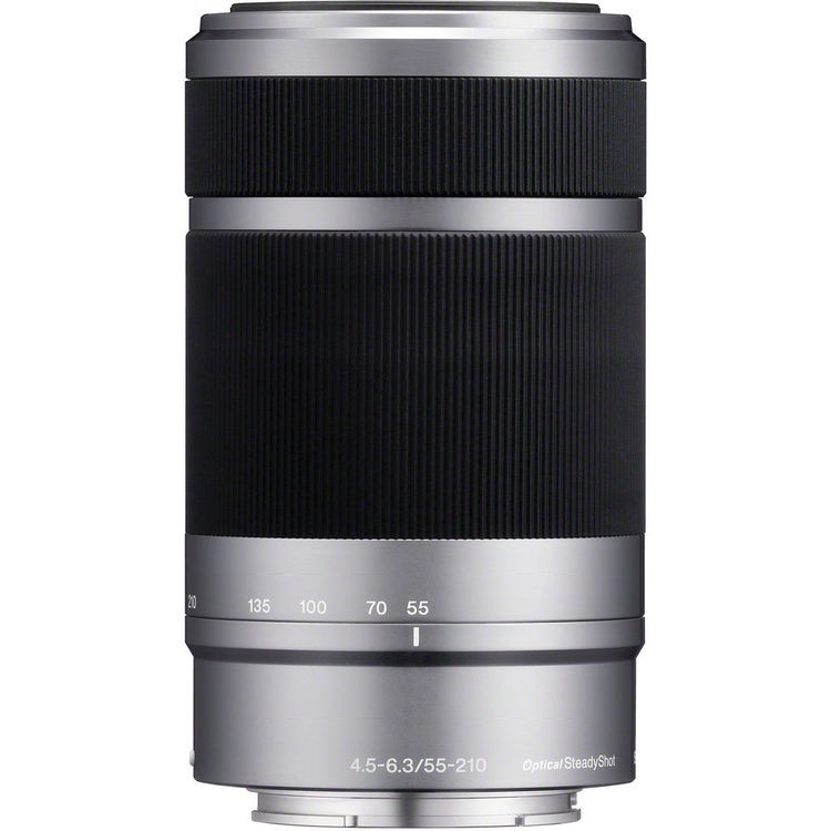 sony-e-55-210mm-f4-5-6-3-oss-sel55210-lenses-ประกันศูนย์