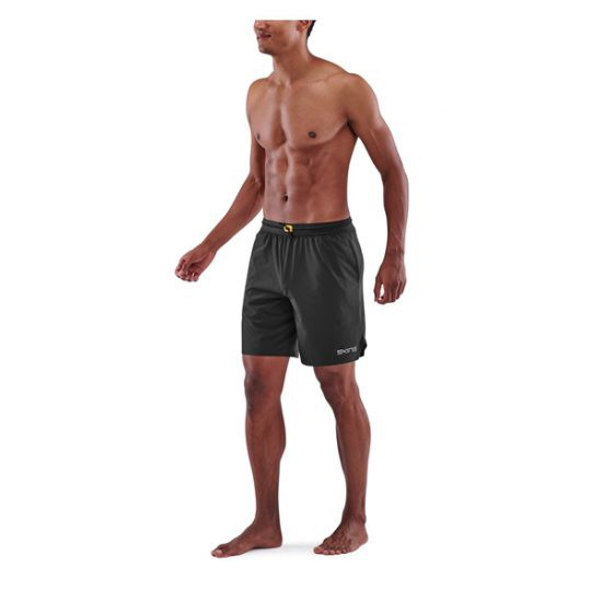 skins-activewear-x-fit-shorts-s3-men-กางเกงวิ่งขาสั้นแบบหลวม-series-3-จาก-skins