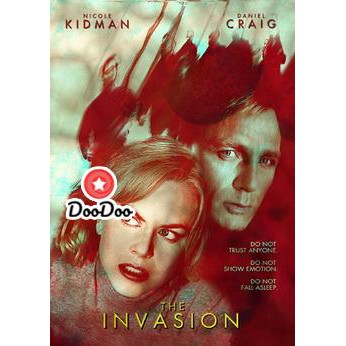 หนัง-dvd-the-invasion-ดิ-อินเวชั่น-เพาะพันธุ์มฤตยู