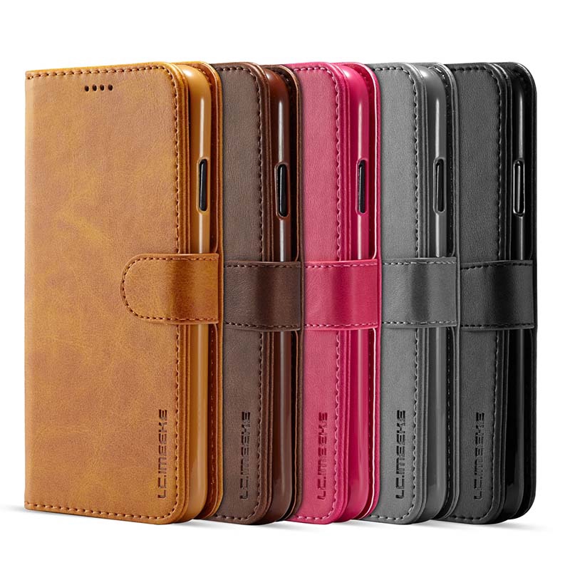 Compatible for iPhone 6 6S 7 8 Plus X XS XR XS Max 12 12Pro 11 11Pro ...