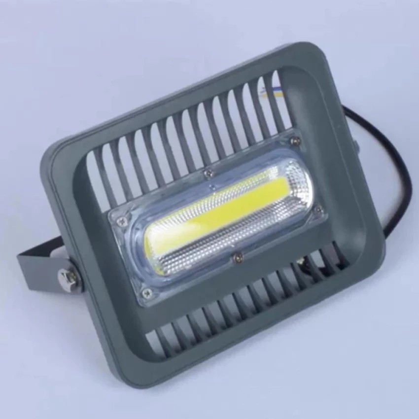 led-flood-light-30w-ip66-led-sportlight-new-design-0408