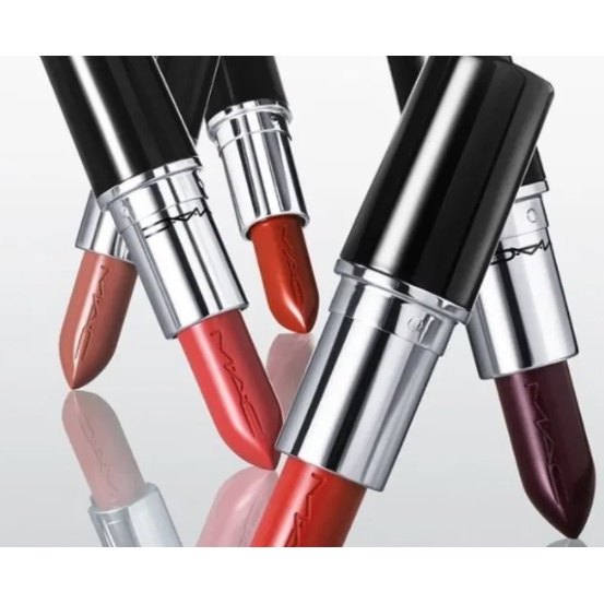 mac-lustreglass-lipstick-3g