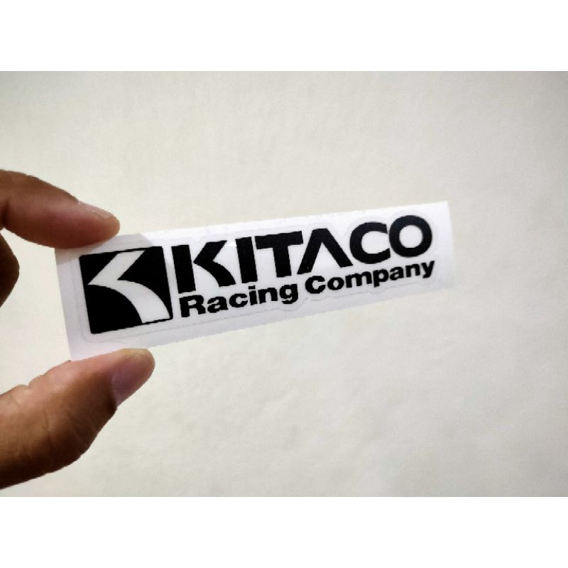 sticker-kitaco-ติดถัง-มังกี้