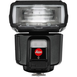 Leica SF 60 Flash (สินค้าประกันศูนย์)