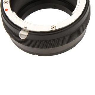 สินค้า Fotga PK-NEX Adapter Digital Ring for Pentax PK K Mount Lens to Sony NEX E-Mount Camera (for Sony NEX-3 NEX-3C NEX-3N NE