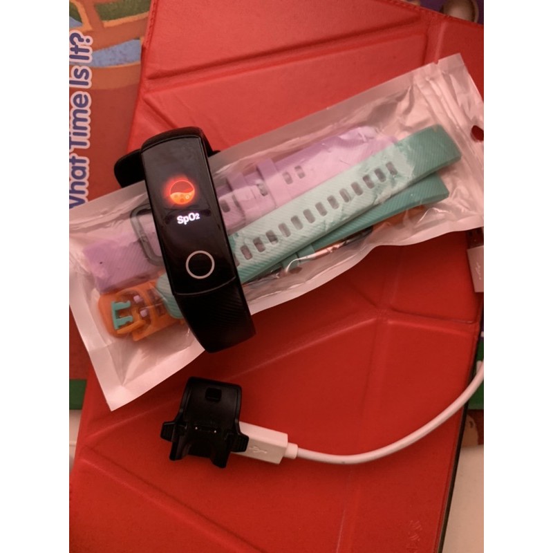 honor-band-5-shopee-thailand