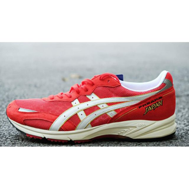 รองเท้า Asics Freaks Japan | Shopee Thailand