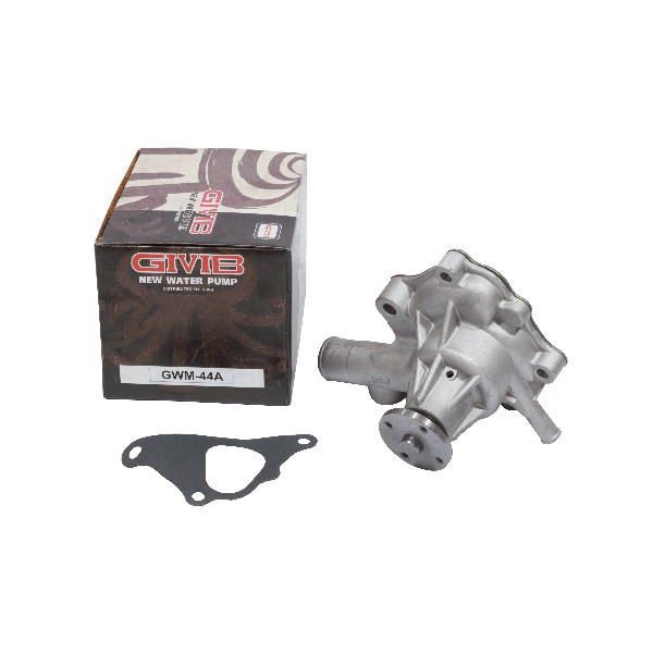 Двигатель 4g37 galant