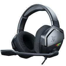 nubwo-x99-headset-virtual-surrond-7-1-หูฟังเกมมิ่งระบบเซอร์ราว