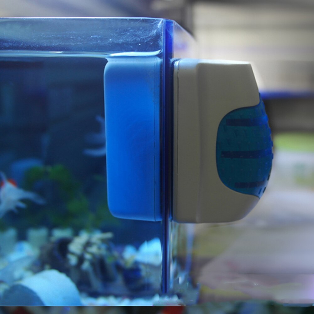 aquarium-fish-tank-magnetic-brush-glass-cleaner-tank-floating-brush-algae-scraper-brush-clean-scrubber-aquarium-cleaning-tool