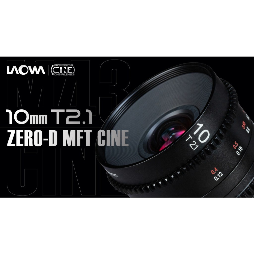 laowa-cinema-wide-macro-pack-set-เลนส์สำหรับกล้อง-mft-ประกันศูนย์