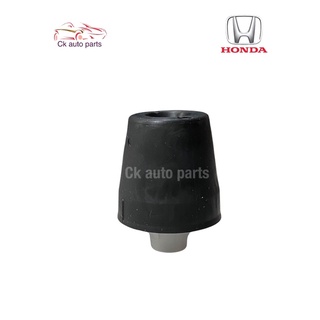 ยางกันกระแทก ฝากระโปรงหน้า ฮอนด้า HRV, CRV Honda hood bumper