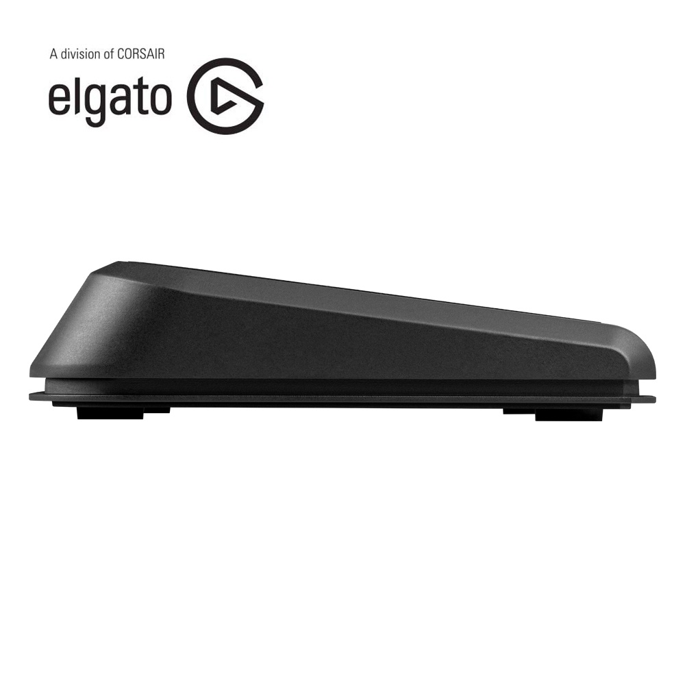 elgato-streaming-stream-deck-pedal-10gbf9901