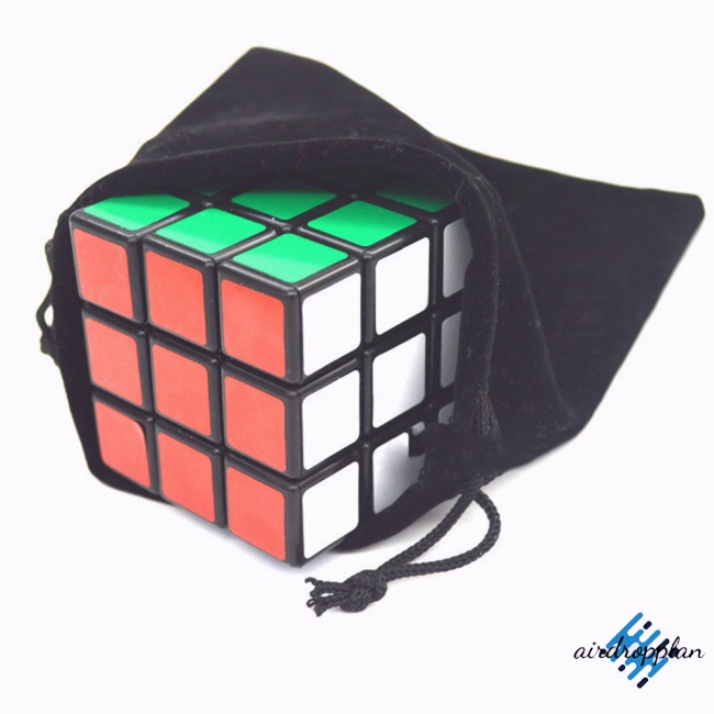 กระเป๋าผ้าสักหลาด-ป้องกันอากาศ-สําหรับ-2x2-3x3-4x4-5x5-ชั้น-magic-cube