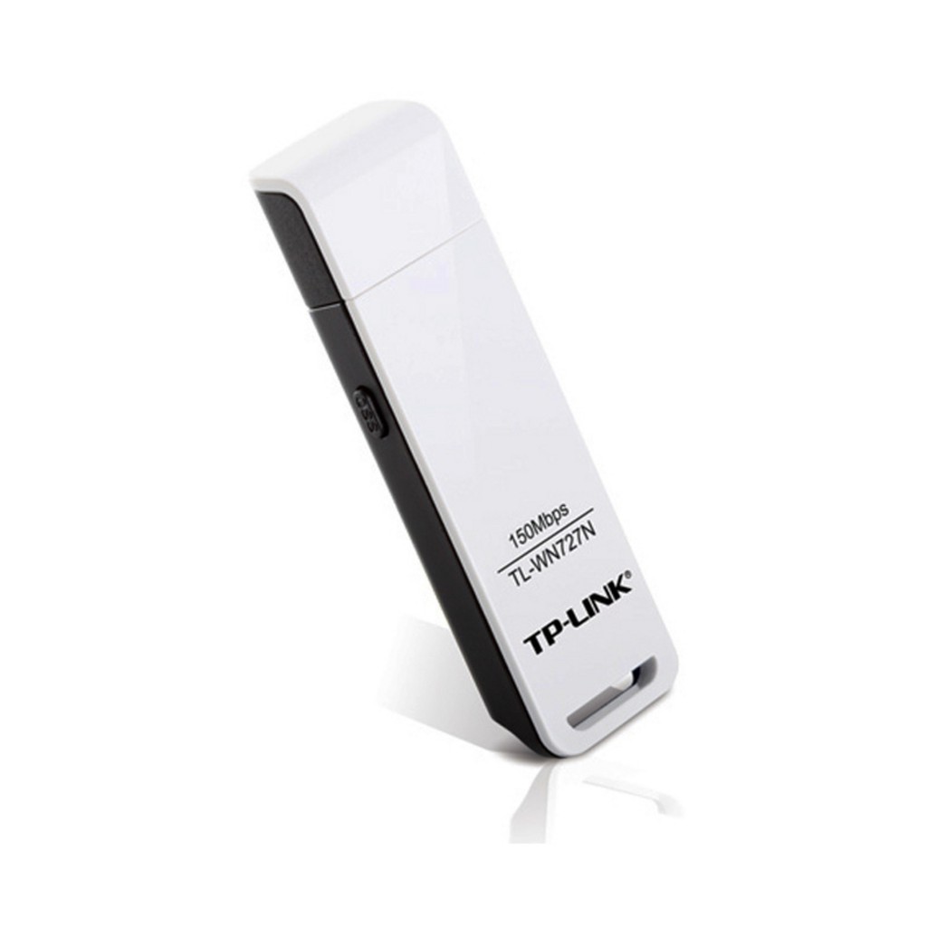 wireless-usb-adapter-tp-link-tl-wn727n-n150-สินค้าประกันศูนย์-lifetime-warranty