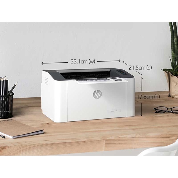 hp-laser-107a-printer-warranty-1-year-by-hp