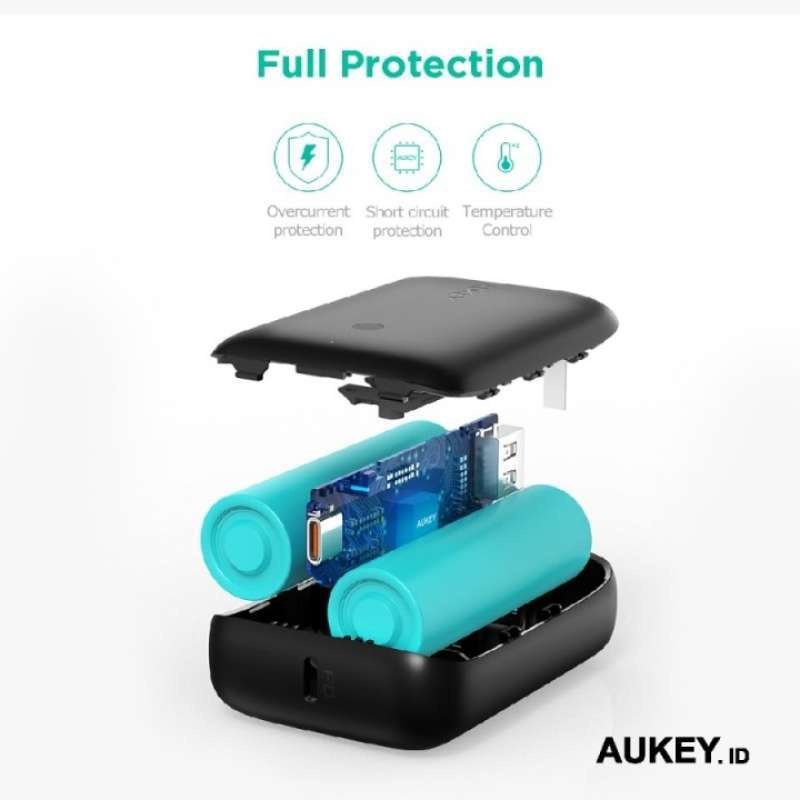 aukey-pb-n83s-basic-mini-10000-mah-22-5w-ultra-compact-power-bank