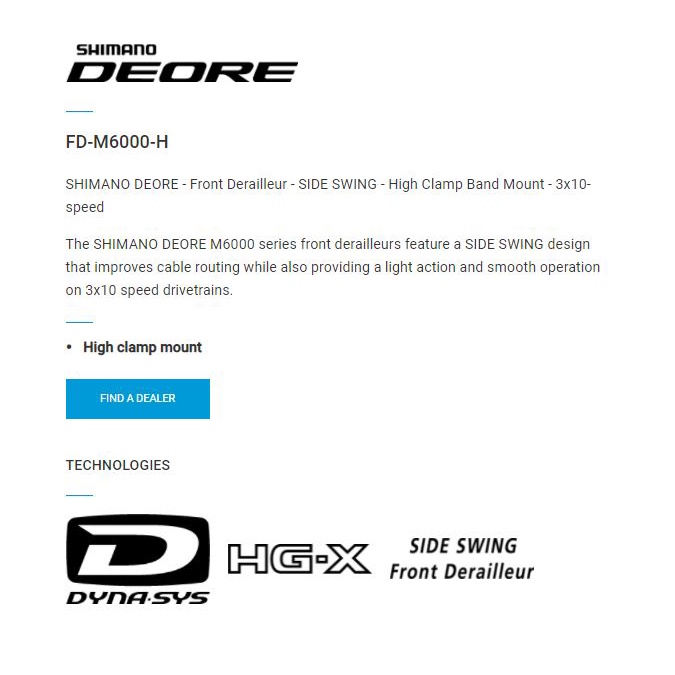 สับจาน-deore-fd-m6000-3x10-speed-side-swing