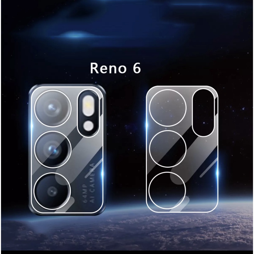 ฟิล์มกล้อง-oppo-reno6z-5g-reno6-5g-กันรอย-กันกระแทก-ฟิล์มกระจกกันรอย-ฟิล์มกระจกเลนส์กล้อง-ฟิล์มเลนส์กล้อง-ปกป้องกล้อง