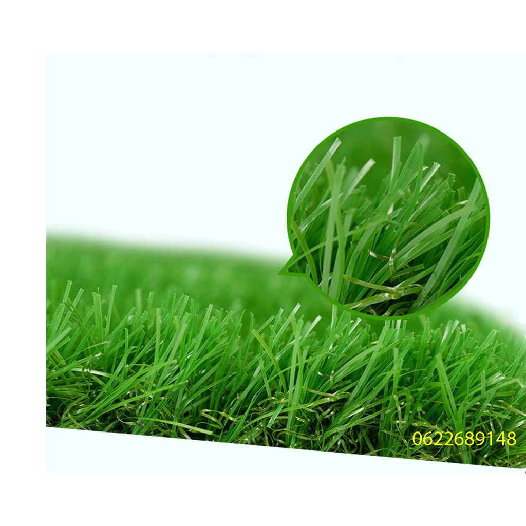 หญ้าเทียม-2-ซม-ปูพื้น-ตกเเต่งสวน-artificial-grass-เคลือบ-uv-ตกเเต่งบ้าน