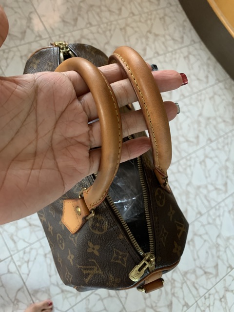 lv-speedy-ban-30-ปี-11-authentic-แท้