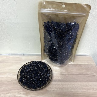 ภาพหน้าปกสินค้าเก๋ากี้ดำ หนัก200กรัม Black Wolfberry ช่วยในการมองเห็น กินติดต่อกัน 14 วันทำให้ตาสว่างใสขึ้น ที่เกี่ยวข้อง
