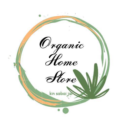 อัญชันแห้ง-ดอกอัญชันอบแห้ง-เกรด-a-organic