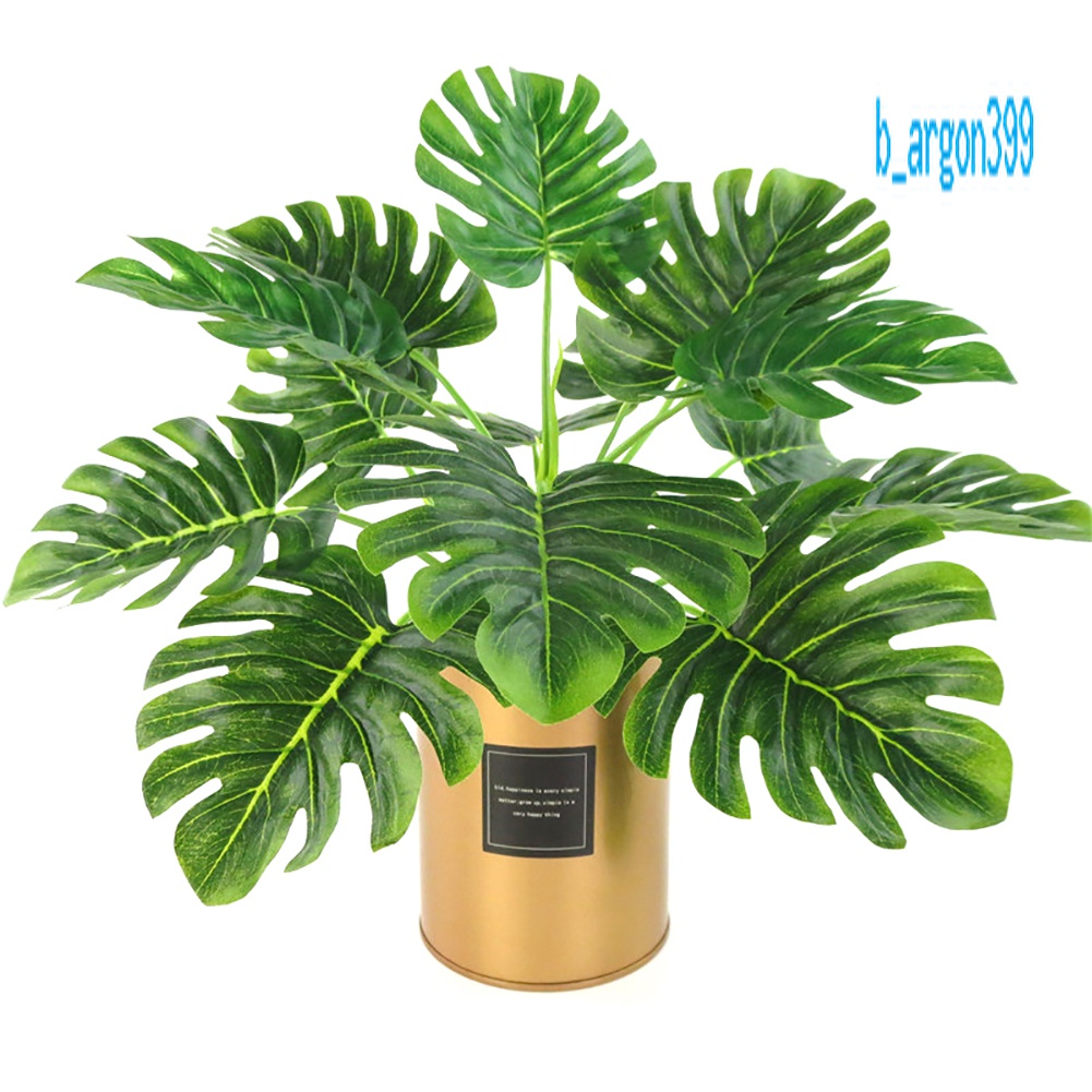 ag-1pc-artificial-monstera-simulation-plant-wedding-home-hotel-cafe-party-decor
