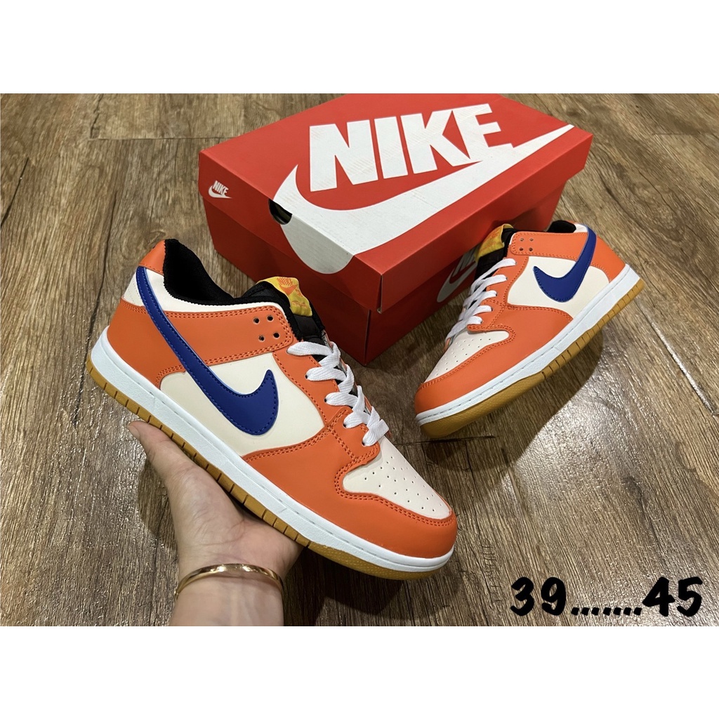 รองเท้าผ้าใบ-sb-dunk-sz-39-45-มี-11-สี-รีวิวจากงานจริง