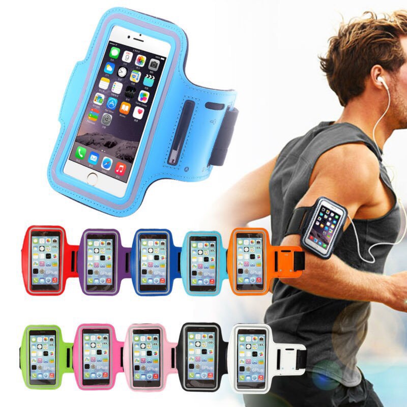 ์ถูกสุด-waterproof-sport-armband-5-5