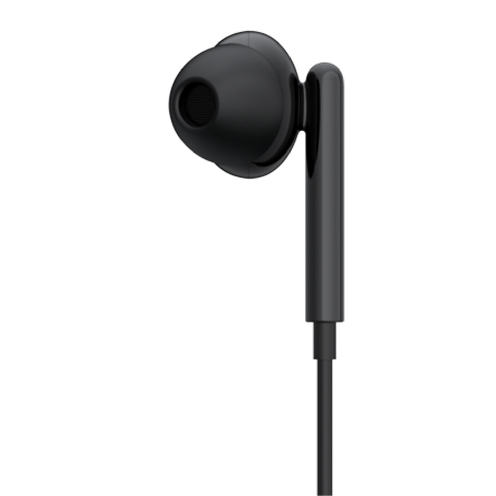 nokia-หูฟัง-essential-earphones-รองรับ-smartphone-tablet-e2102a