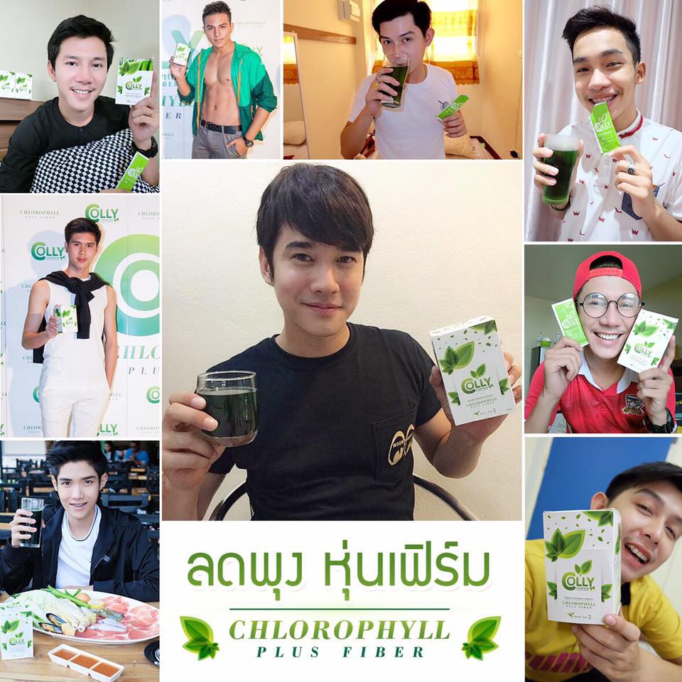 colly-chlorophyll-plus-fiber-คอลลี่-คลอโรฟิลล์-พลัส-ไฟเบอร์