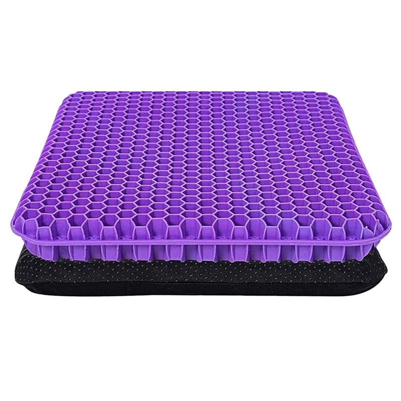 extra-large-gel-seat-cushion-home-chair-cars-wheelchair-purple