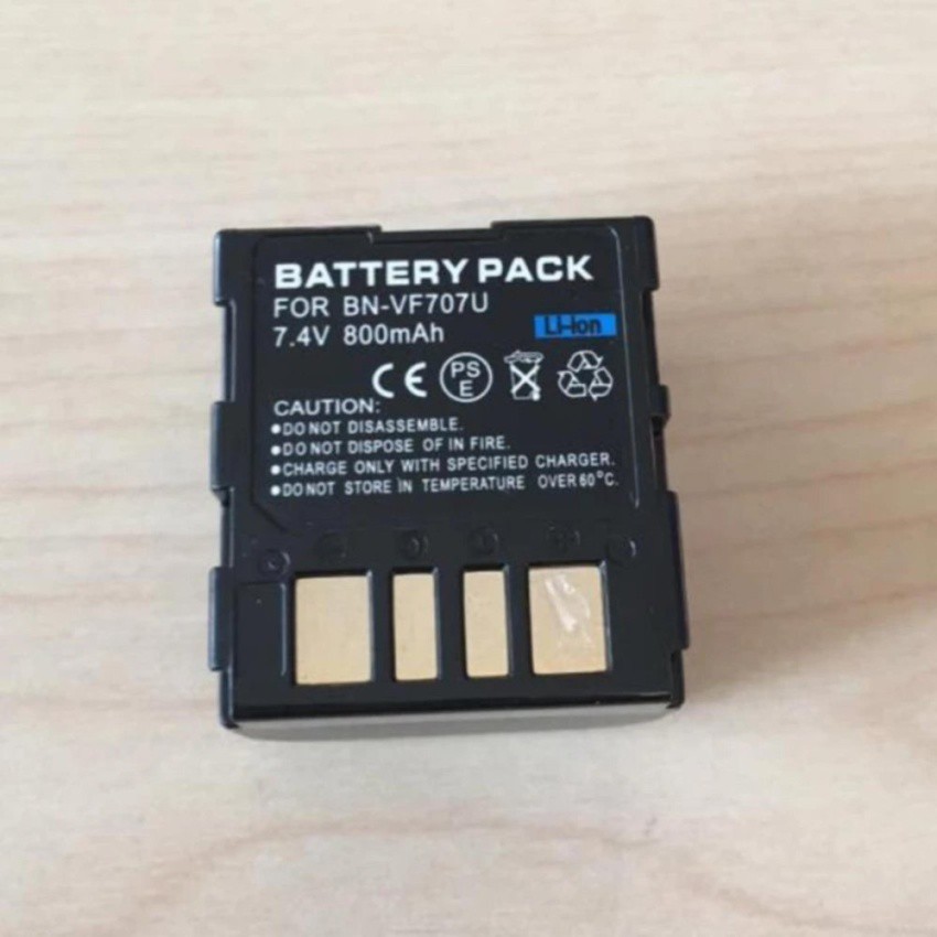 jvc-แบตเตอรี่กล้อง-เจวีซี-รหัสแบตbn-vf707-vf707u-v707ureplacement-battery-for-jvc-everio-gz