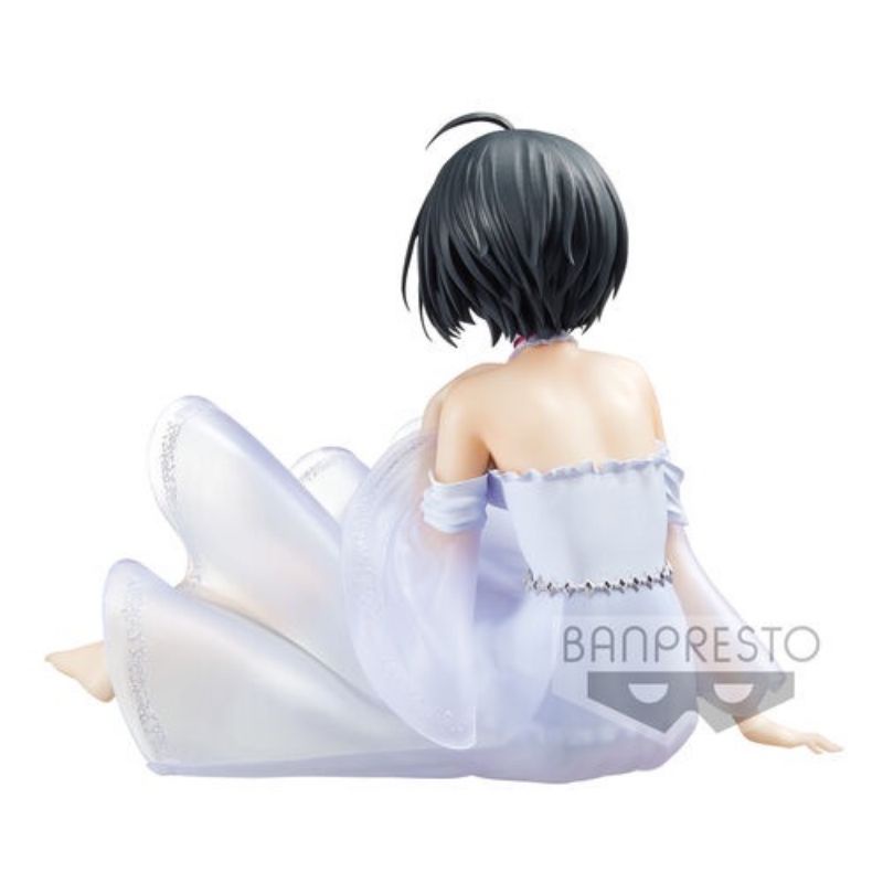 banpresto-the-idolmaster-cinderella-girls-espresto-see-through-materials-miho