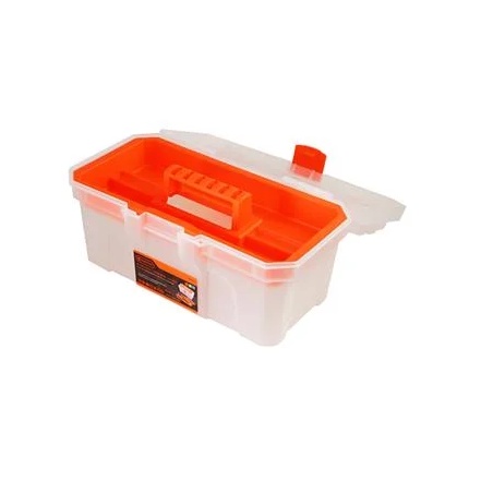 กล่องเครื่องมือ-tactix-16-นิ้ว-สีใส