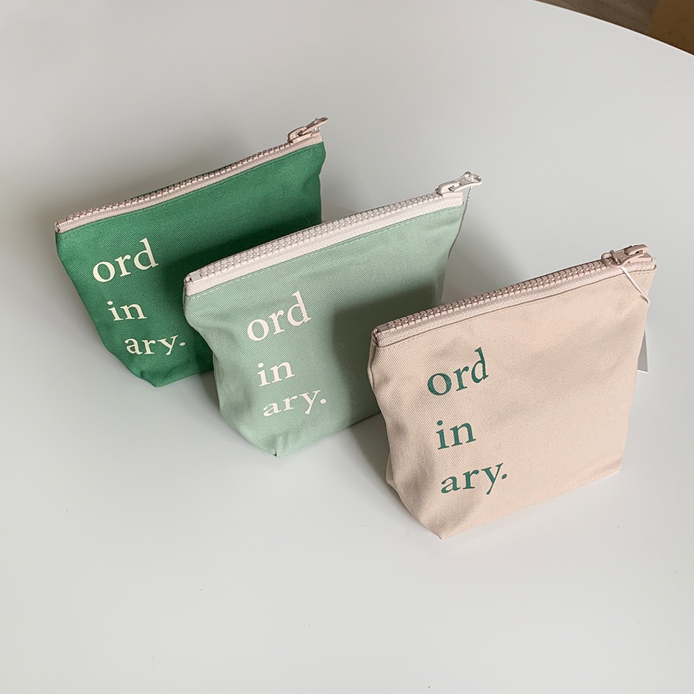 pre-order-second-morning-ordinary-pouch