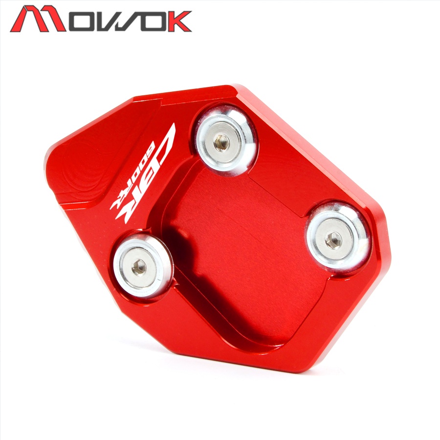 mow-picks-enginehonda-cbr600rr-cbr-600-rr-2007-2008-2009-2010-2011-2012-2013-2014-2015