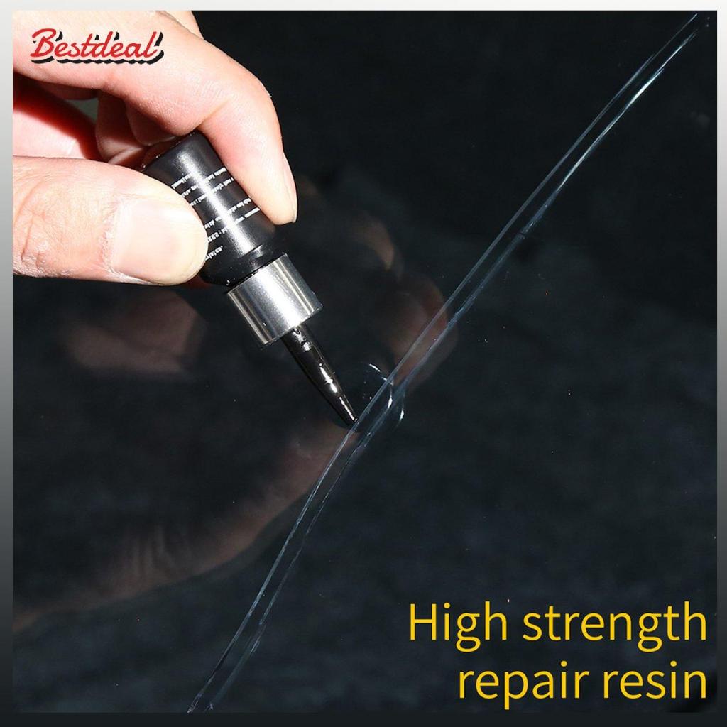 พร้อมส่ง-cod-automobile-glass-repair-tool-windshield-crack-repair-agent-glass-repair-liquid-diy-window-repair-tool