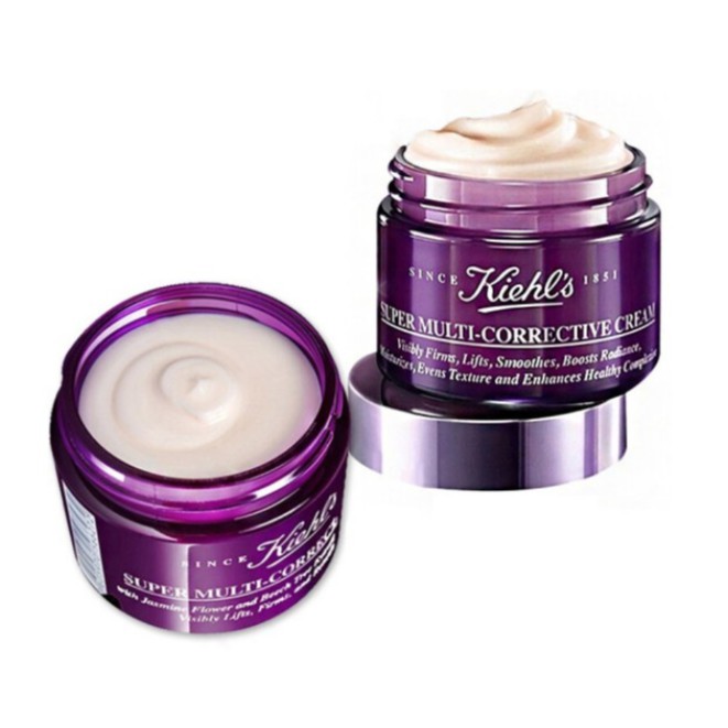 kiehls-ครีมไวโอเล็ต-กระชับสัดส่วน-50-มล-75-มล