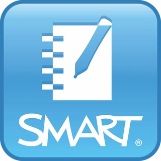สินค้า 🔥 SMART Notebook 2022 [ตัวเต็ม] [ถาวร] โปรแกรมวาด บันทึกไอเดีย 🔥