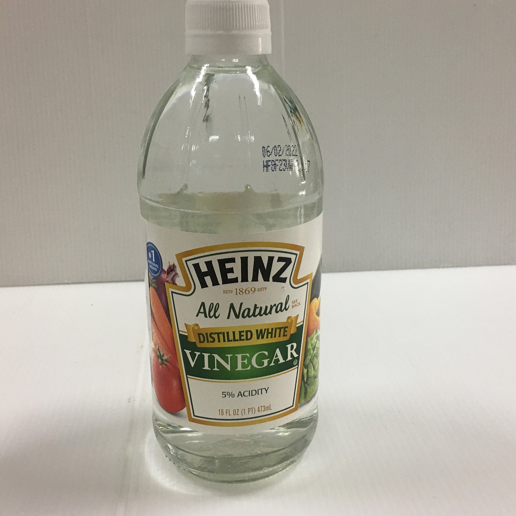 heinz-all-natural-distilled-white-vinegar-น้ำส้มสายชูกลั่น-ตรา-ไฮนซ์-473-มล