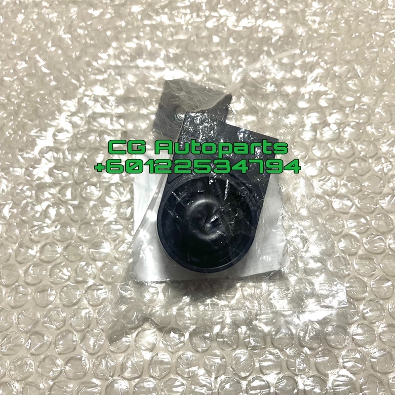 alam-buzzer-proton-saga-blm-flx-fl-exora-pw855864